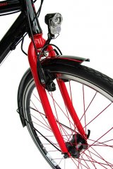 bike01-det4.jpg
