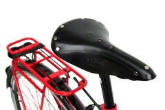 bike01-det5.jpg