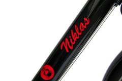 bike01-det7.jpg