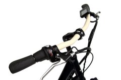 bike02-det4.jpg