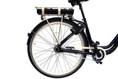 bike02-det5.jpg