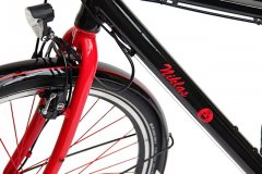bike_01-det2.jpg